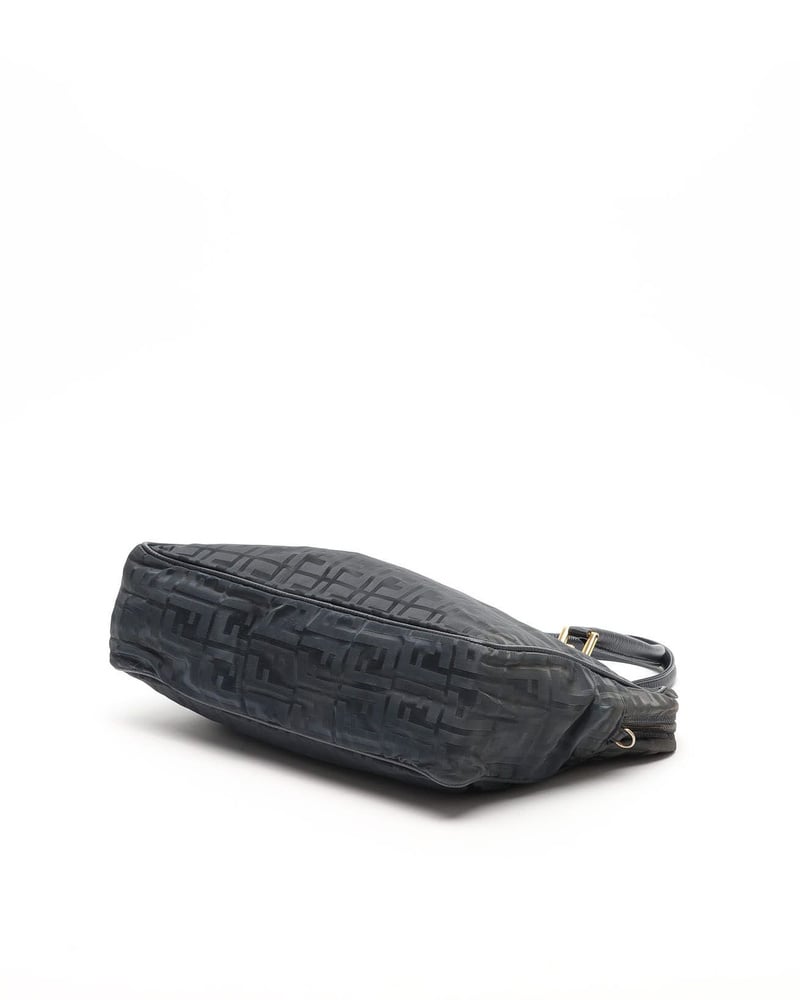 40652_3a97746cb8_file-full