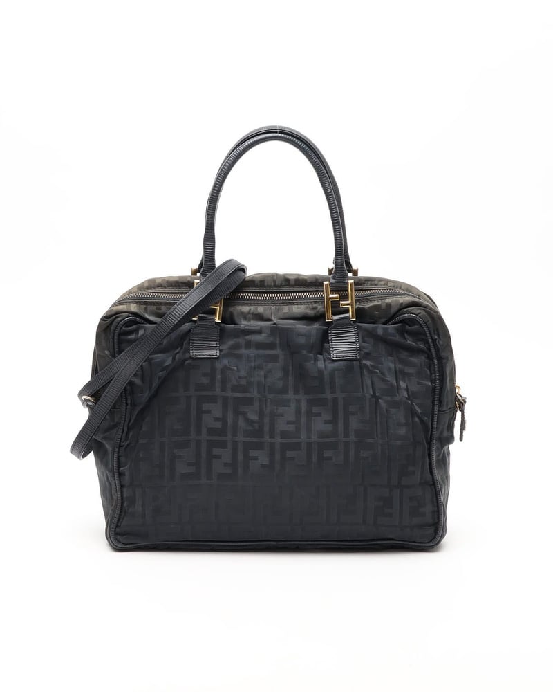 40652_b010849a54_file-full