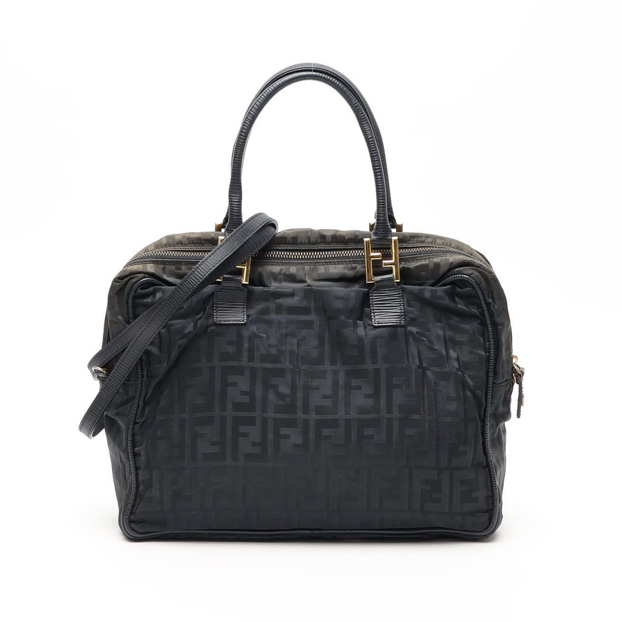 40652_b010849a54_file-square