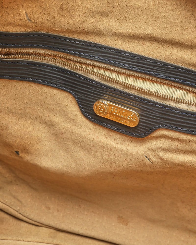 40652_e797a53137_file-full