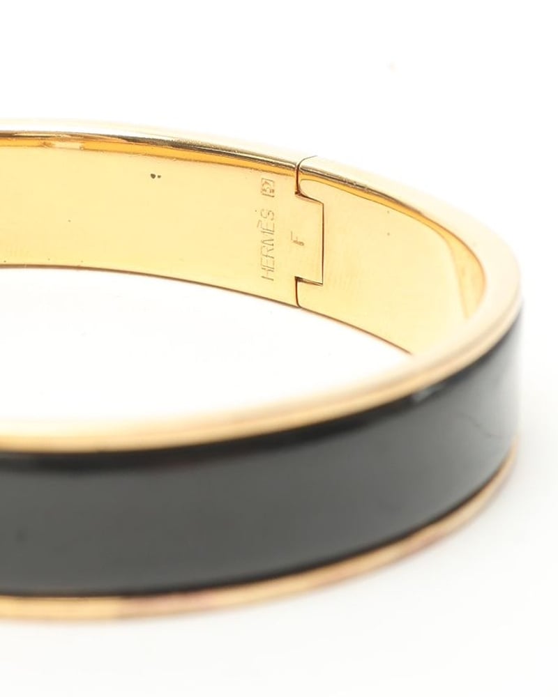 40654_29a2eab7bd_file-full