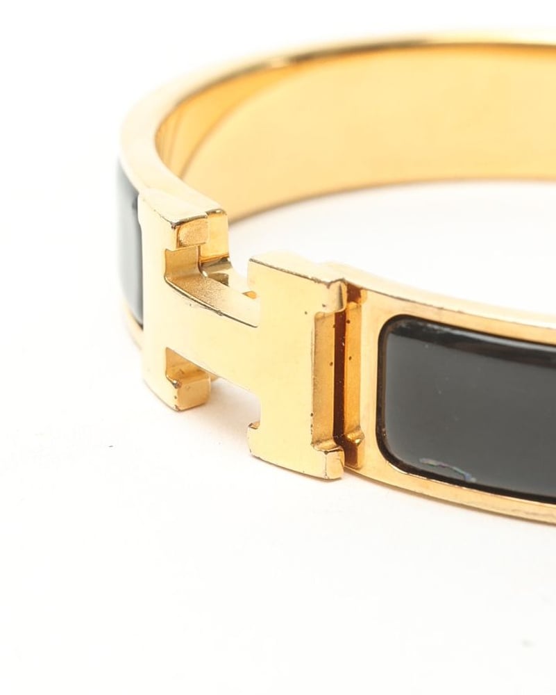 40654_beb4faf323_file-full