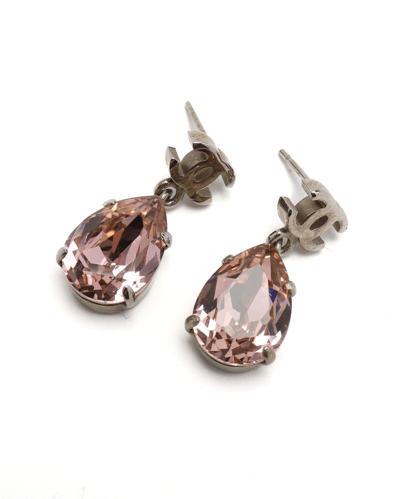 40657_6e94f9612d_file-full