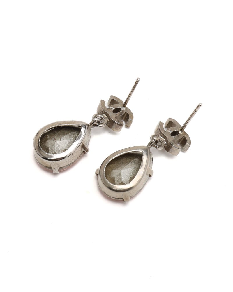 40657_836b479df2_file-full