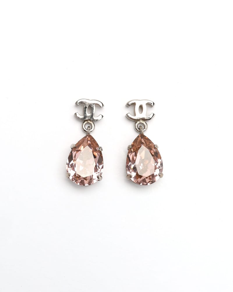 40657_8c4b271e09_file-full