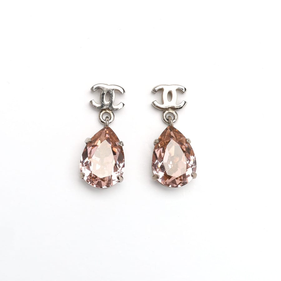 40657_8c4b271e09_file-square