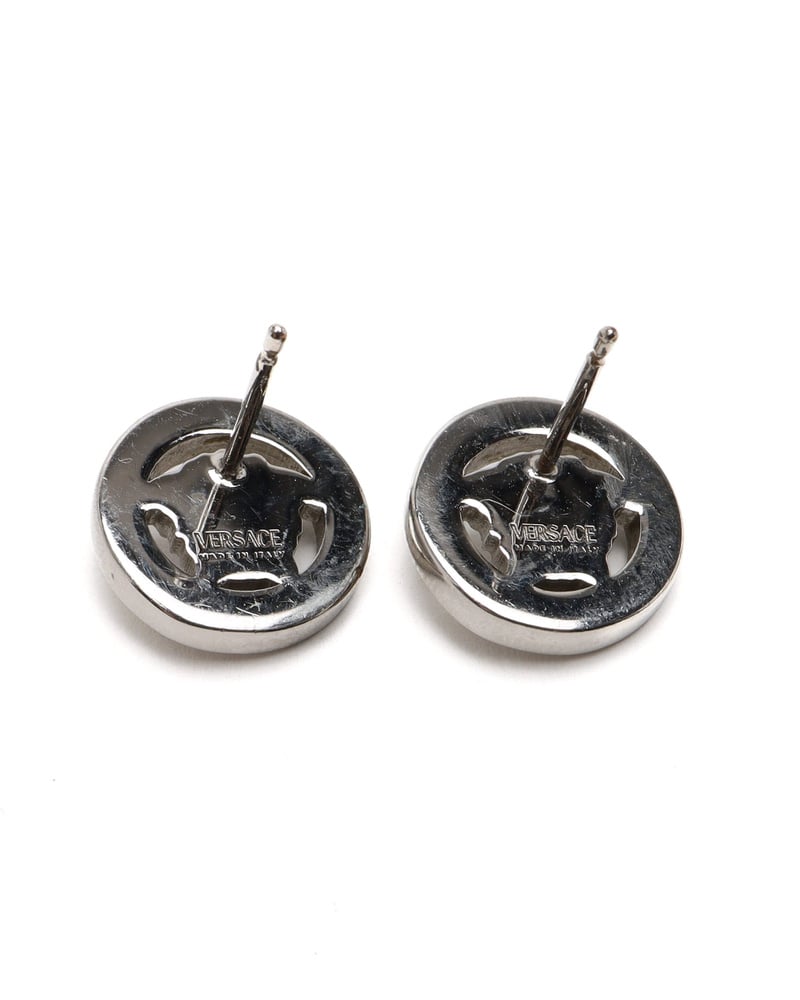 40659_2237169024_file-full