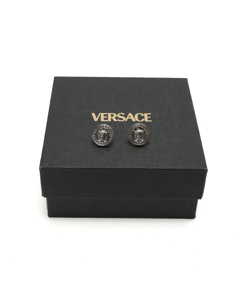 40659_753f6e11c9_file-full