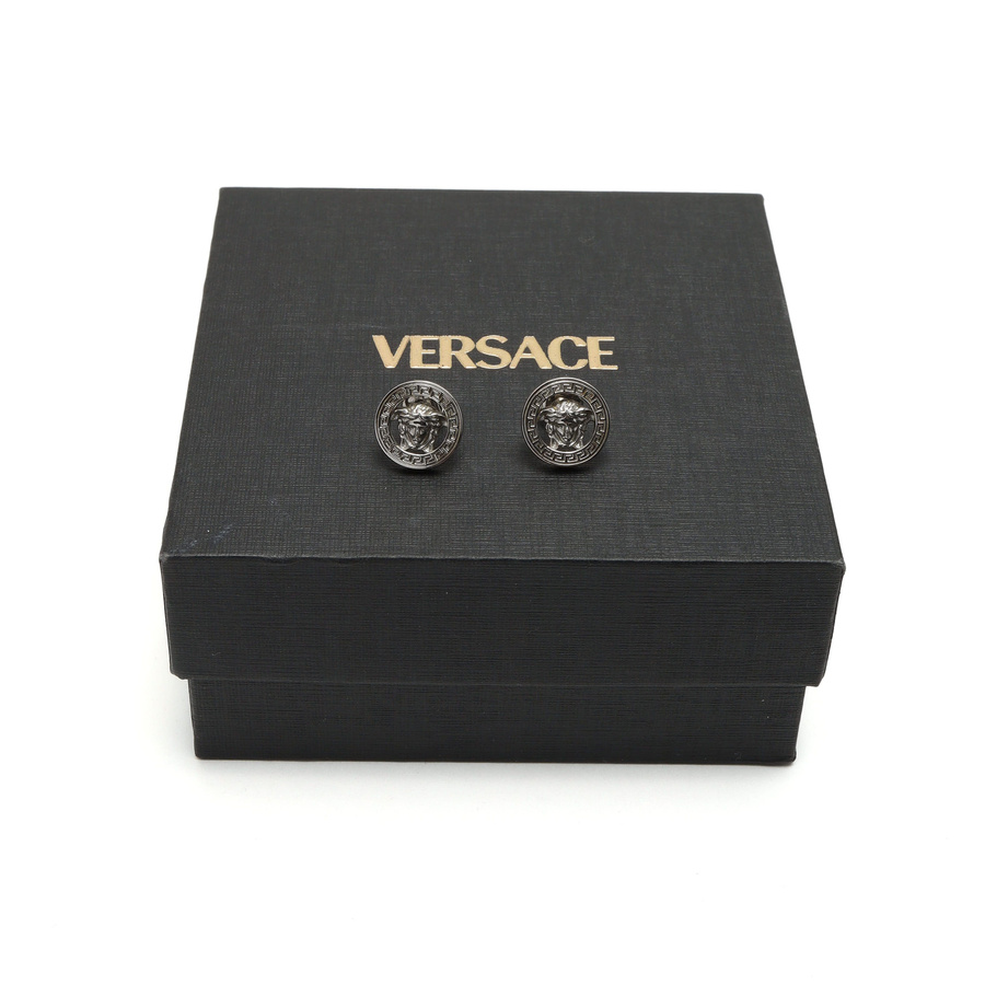 40659_753f6e11c9_file-square