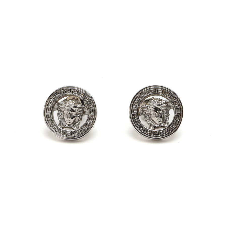 40659_79b0c748a3_file-square