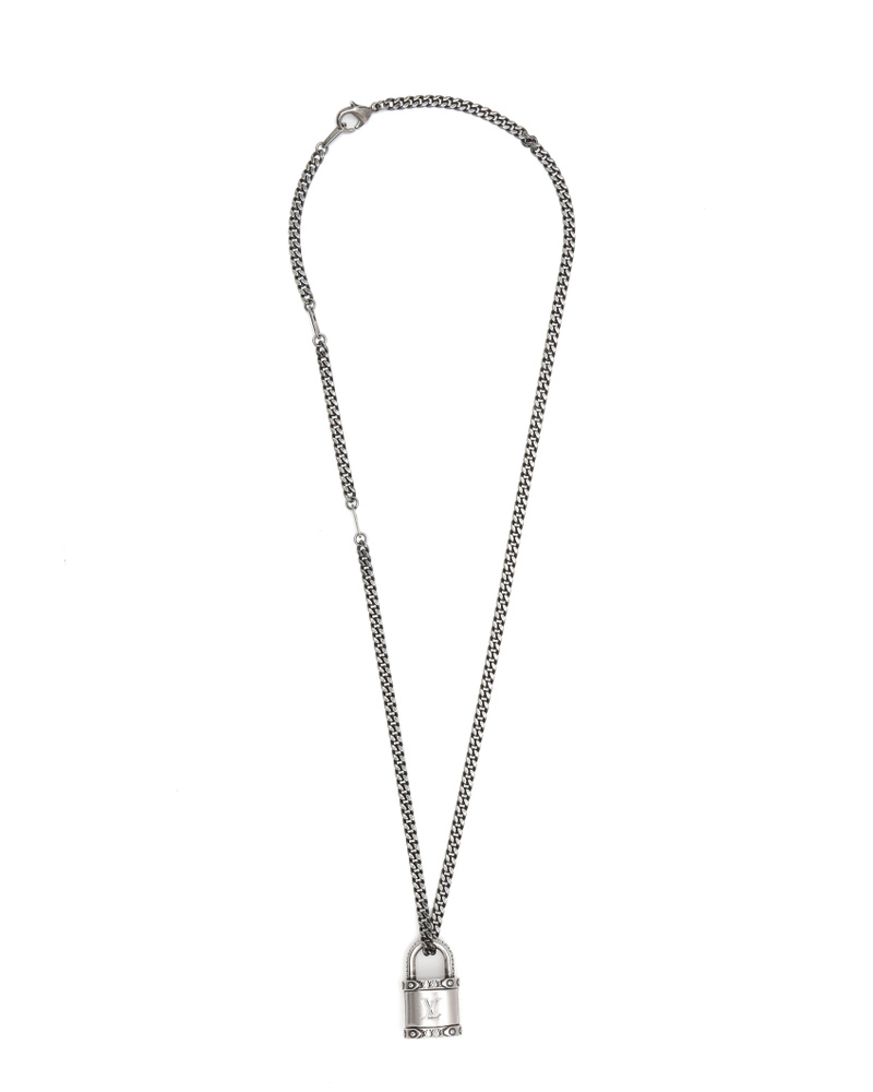 40661_32730629bd_file-full