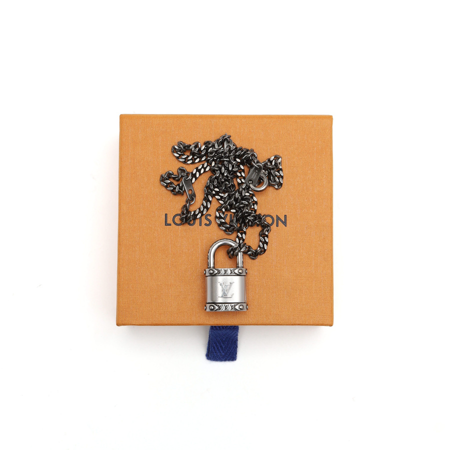 40661_b919e81415_file-square