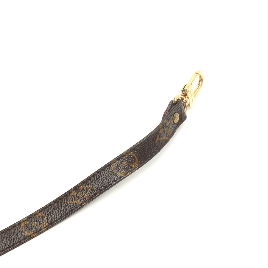 40664_4421690606_file-square