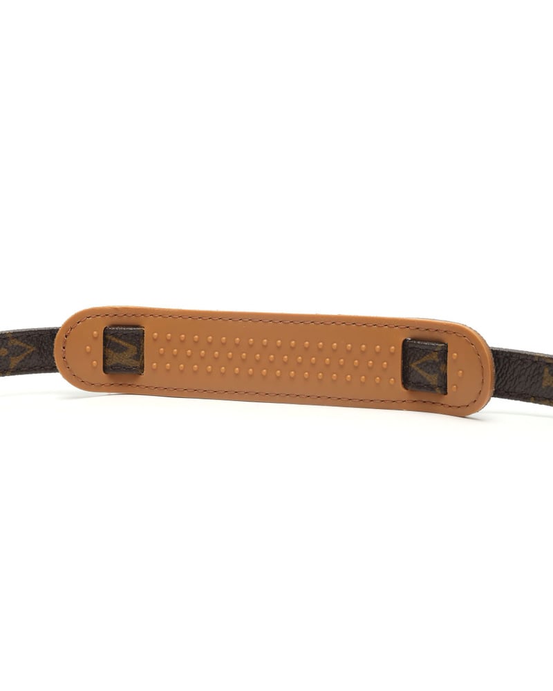 40664_e7b3bce2bd_file-full