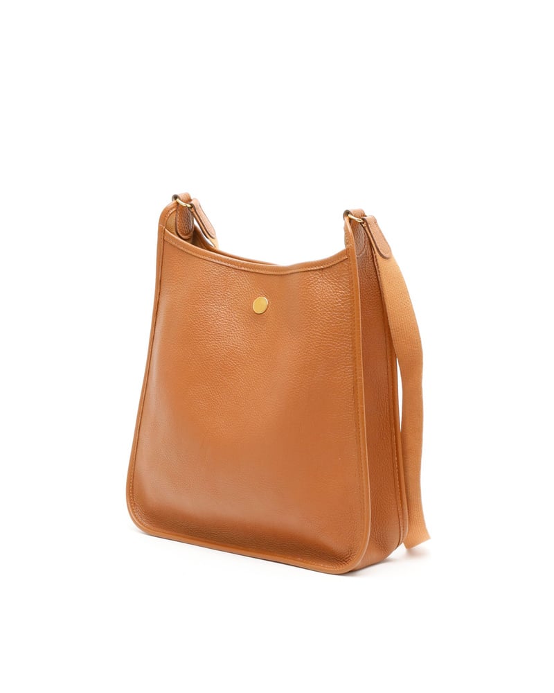 40667_35af8aaff1_file-full