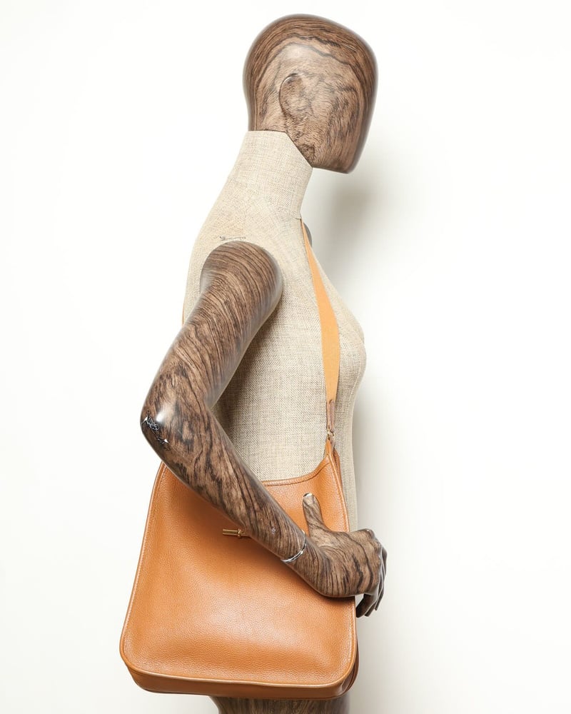 40667_45f8684d2e_file-full