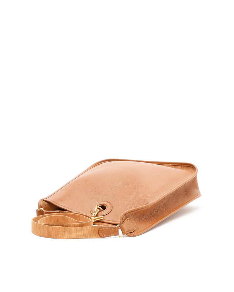 40667_5458858352_file-full