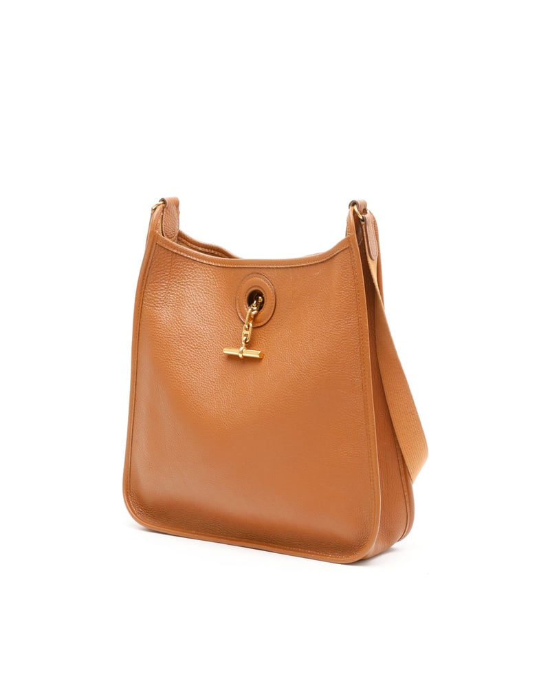 40667_a5a2fec94e_file-full