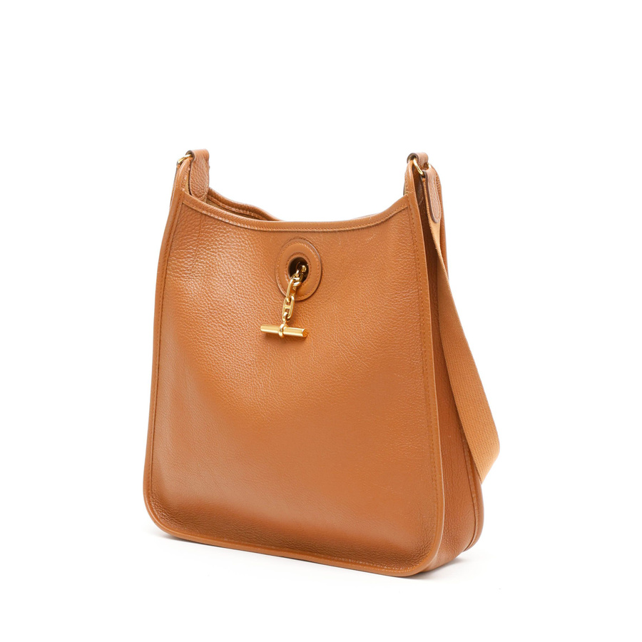 40667_a5a2fec94e_file-square