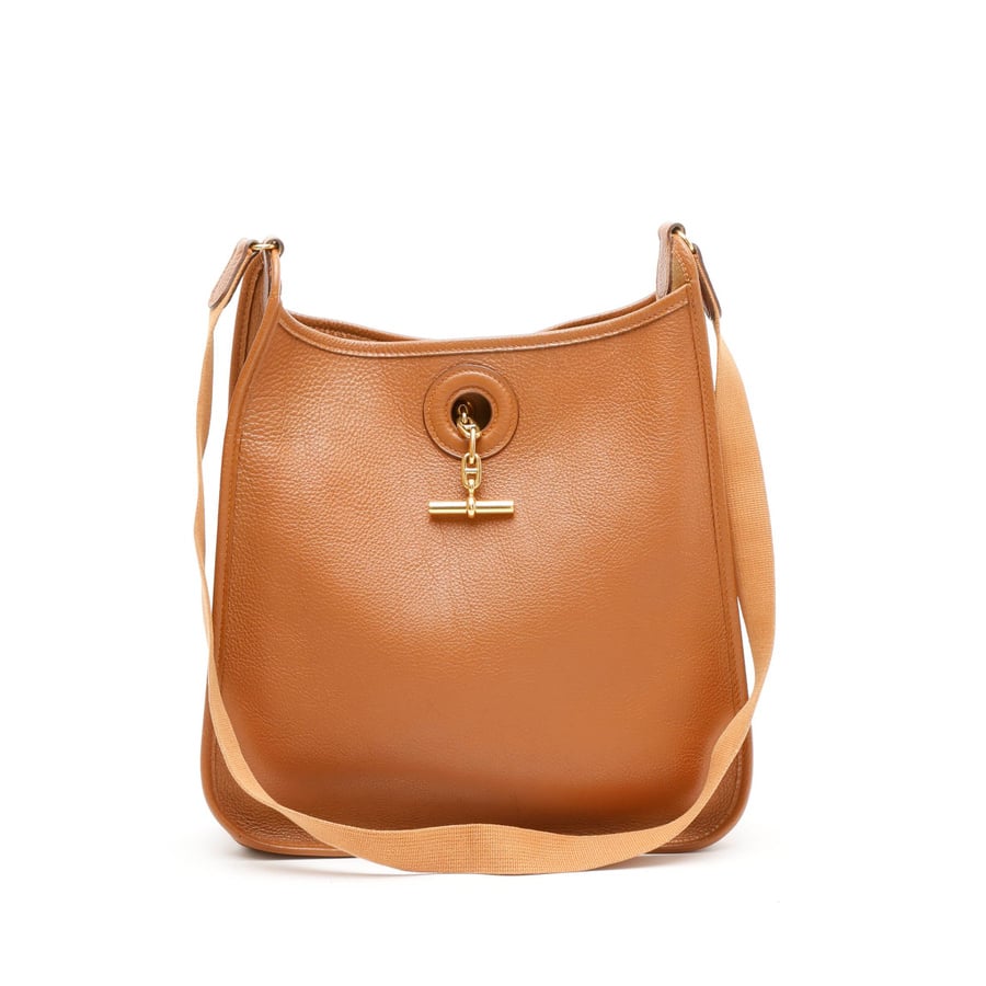 40667_abed2d2677_file-square