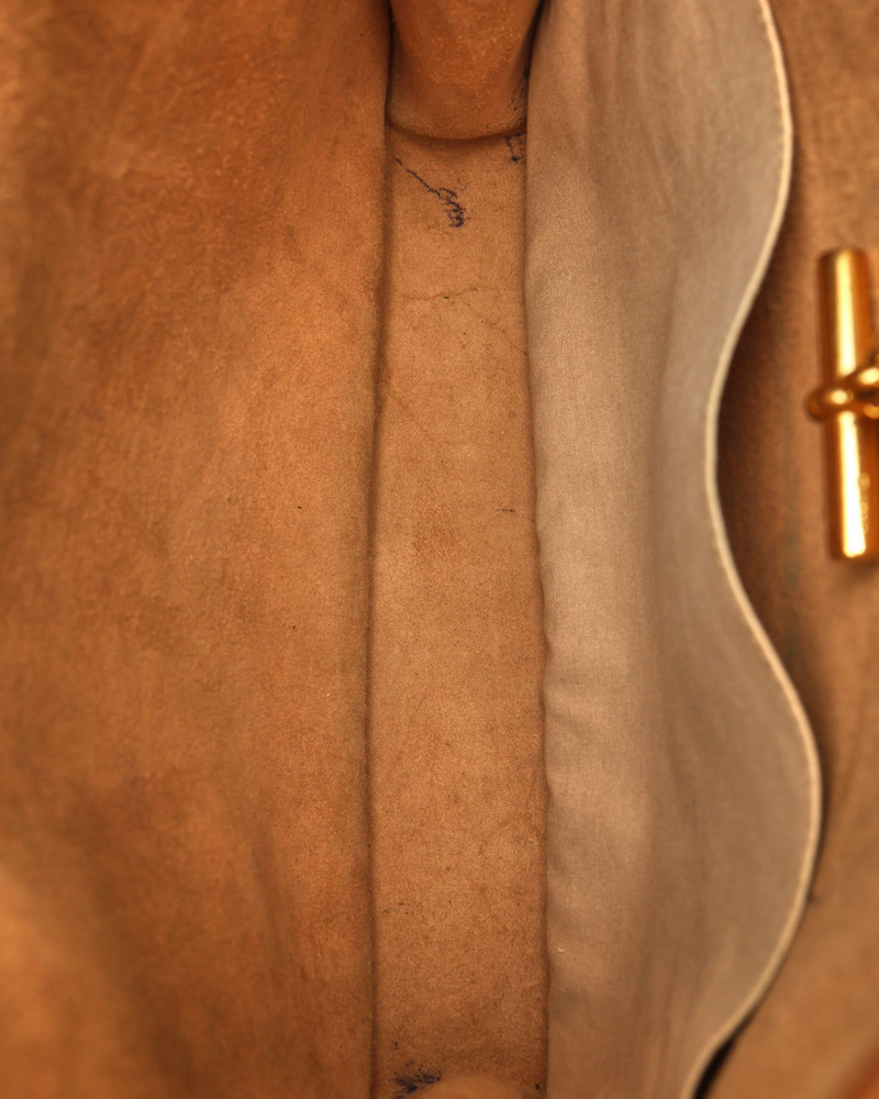 40667_d5a4d835d2_file-full