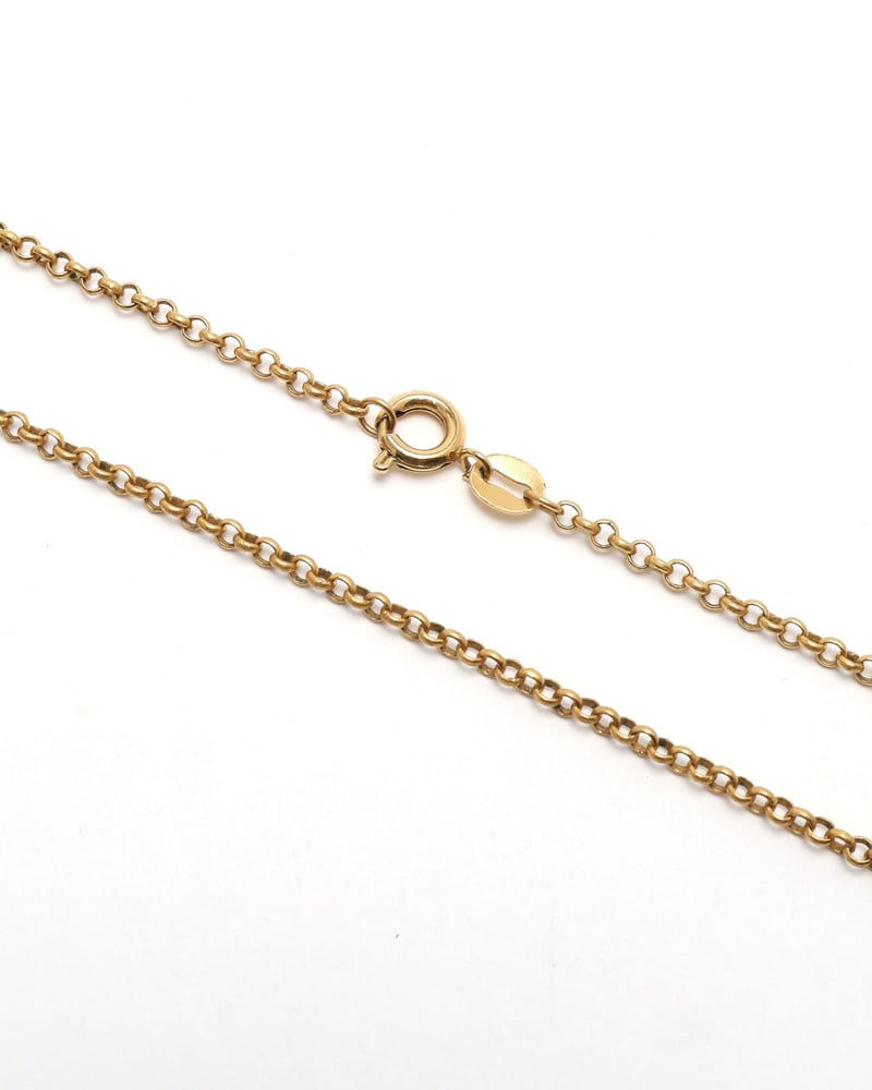 40670_0ef6f97d39_file-full