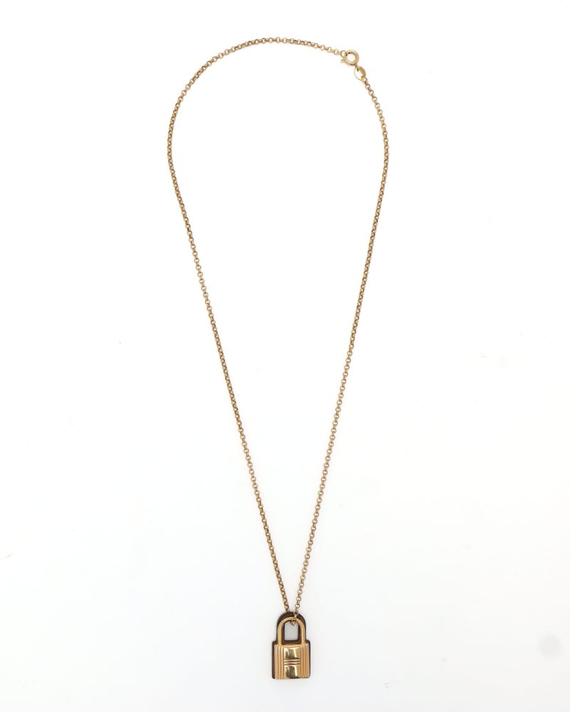 40670_29143e243b_file-full