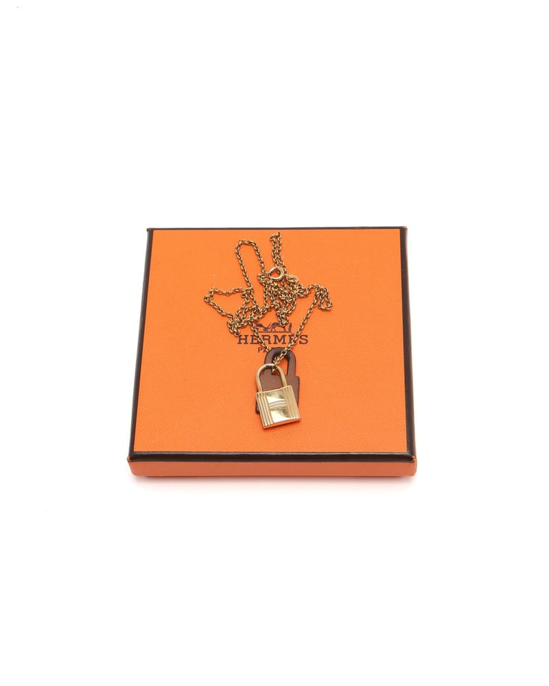 40670_4f1ed690a6_file-full