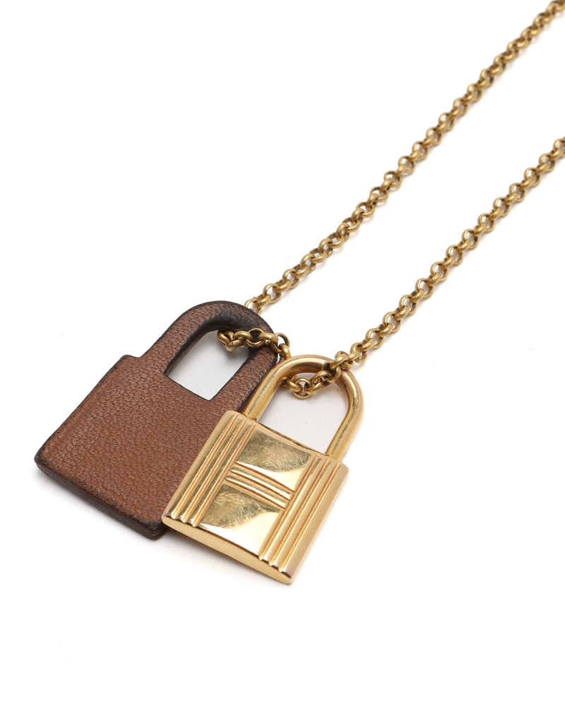 40670_5675c7e346_file-full