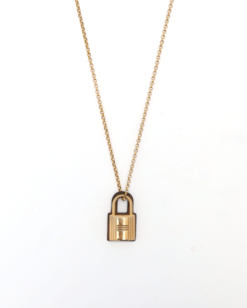 40670_cff984790d_file-full