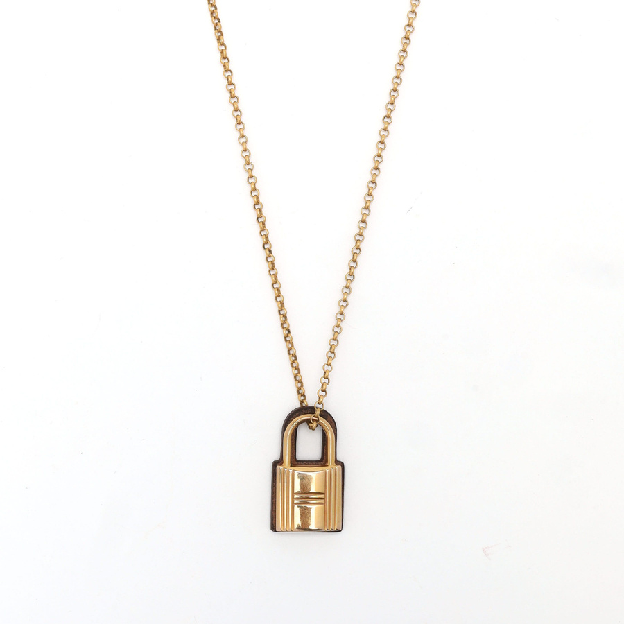 40670_cff984790d_file-square