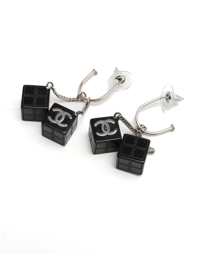 40671_170d7646d0_file-full