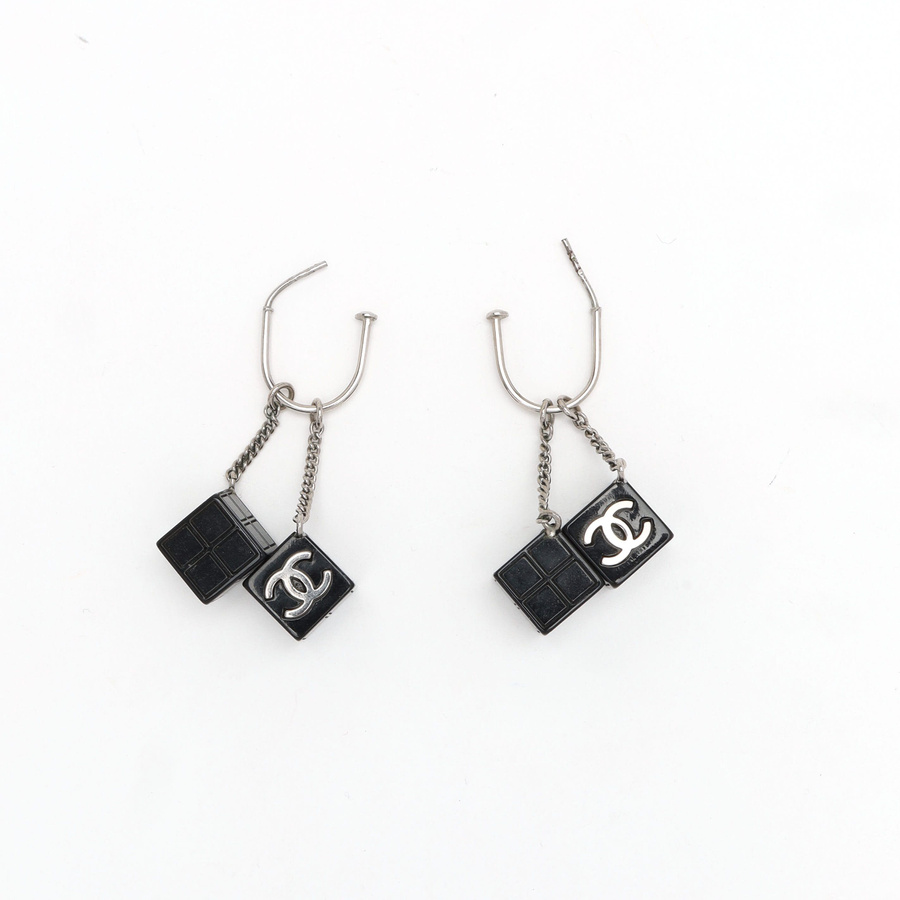 40671_d819f15886_file-square