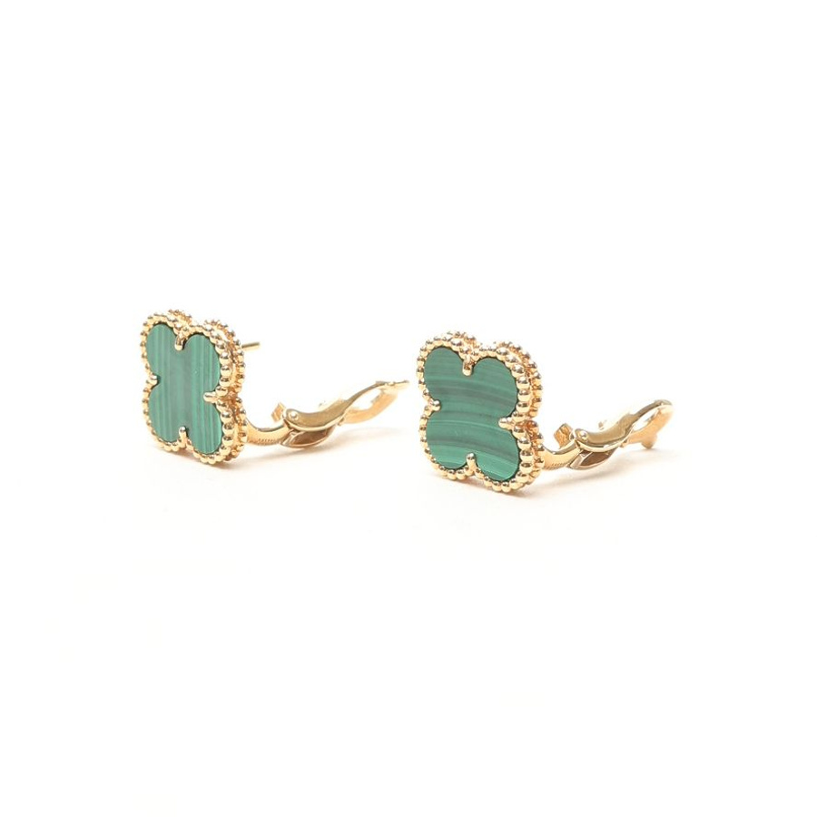 40673_8c7b8c881d_file-square