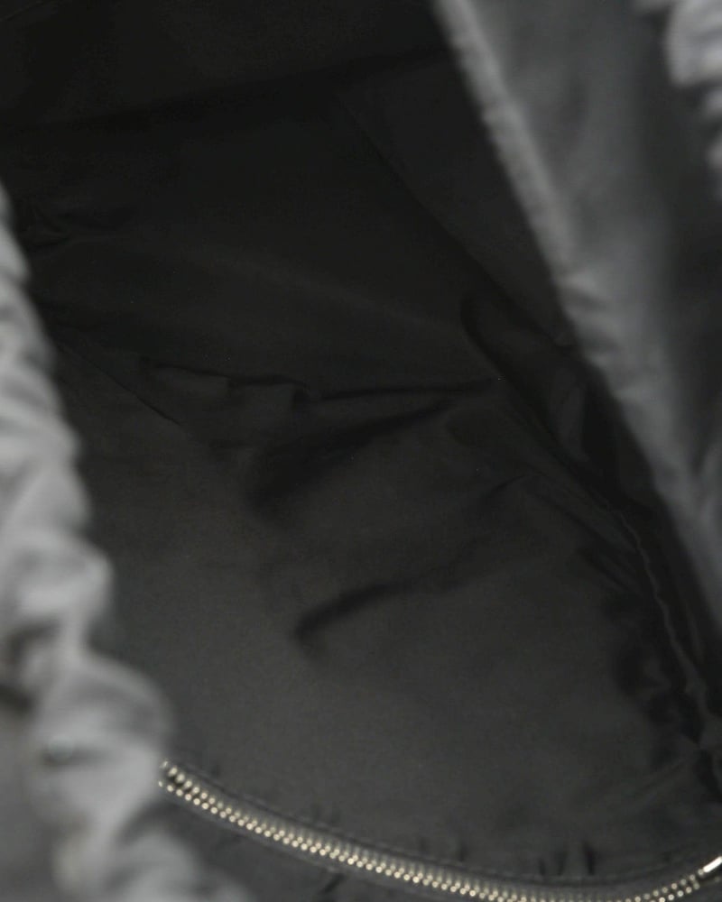 40675_668b5be38d_file-full