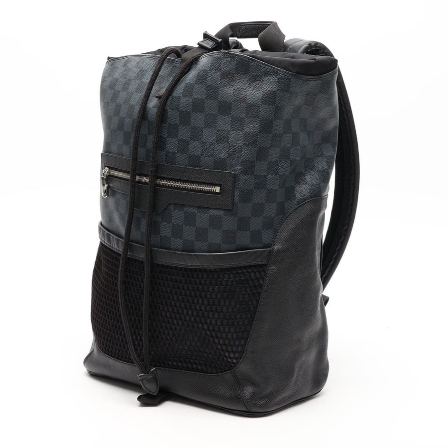 40675_75dc2fcc6f_file-square