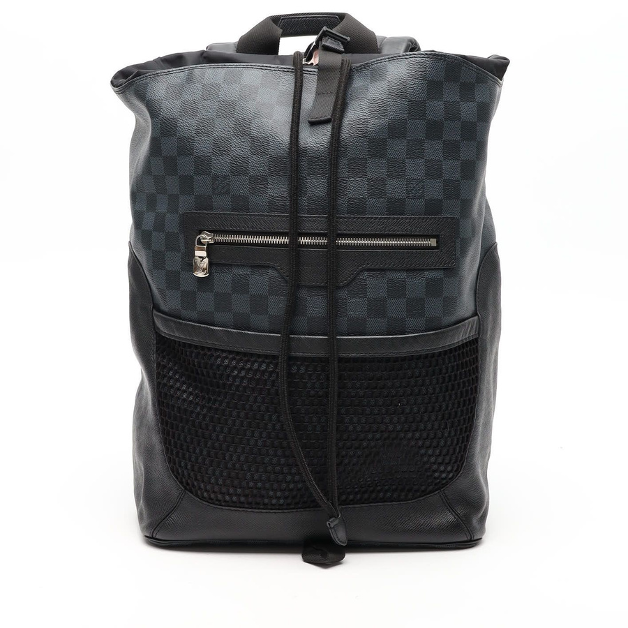 40675_a362ed7239_file-square