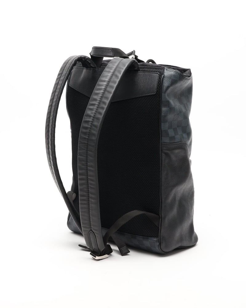 40675_c58b4cf0ad_file-full