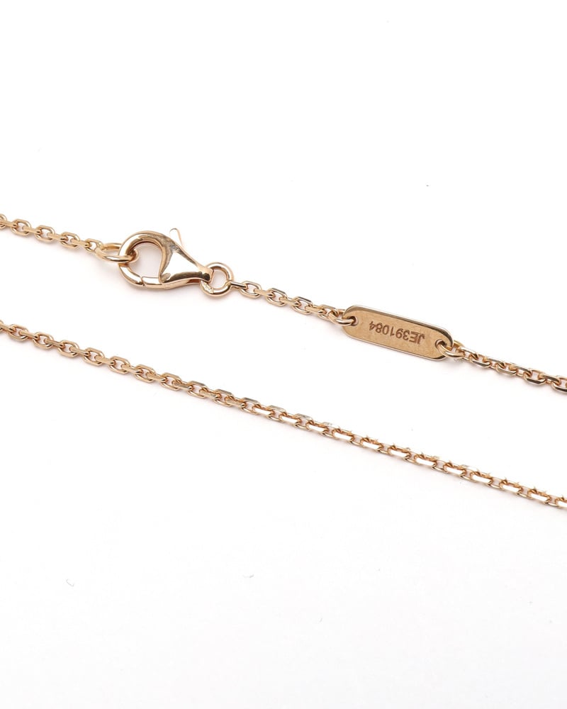 40676_1a494360a4_file-full