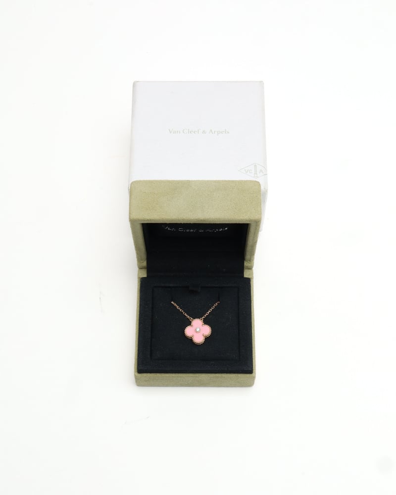 40676_4d67366a6f_file-full