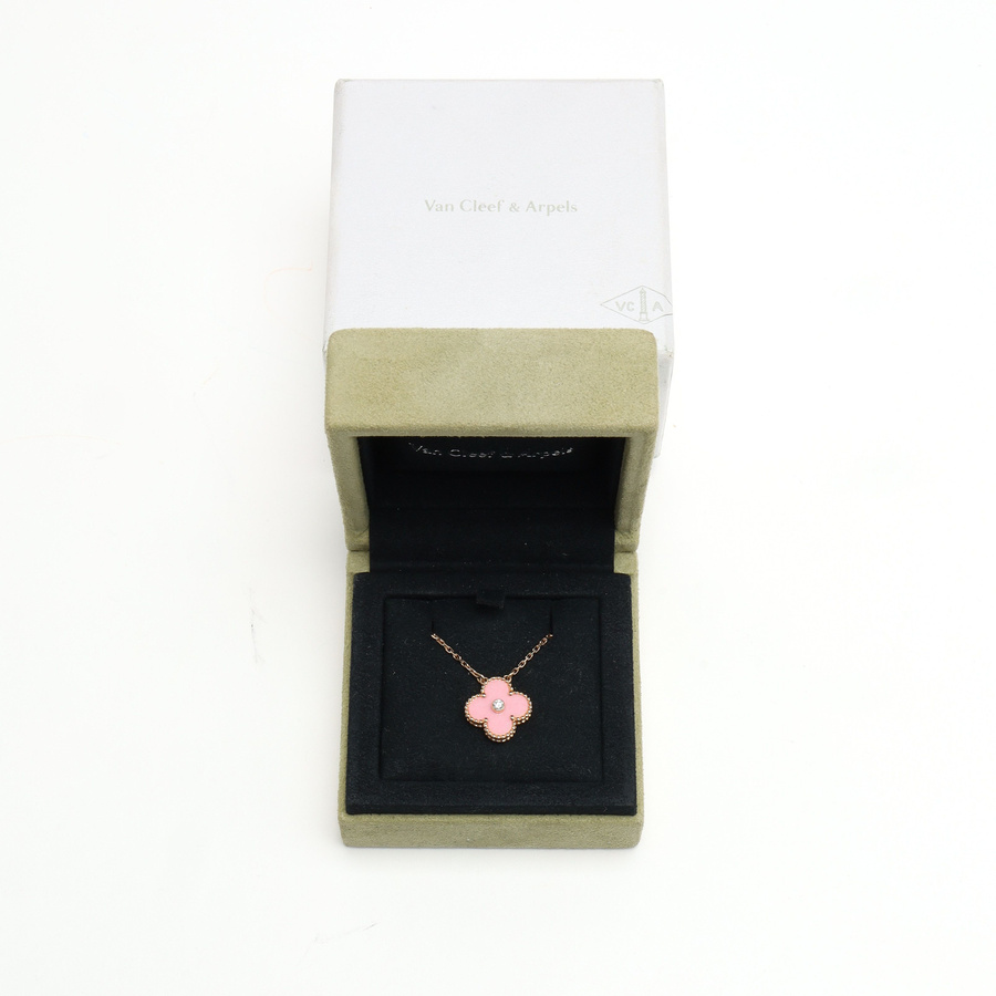 40676_4d67366a6f_file-square