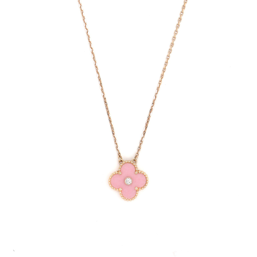 40676_593c9e2c3a_file-square