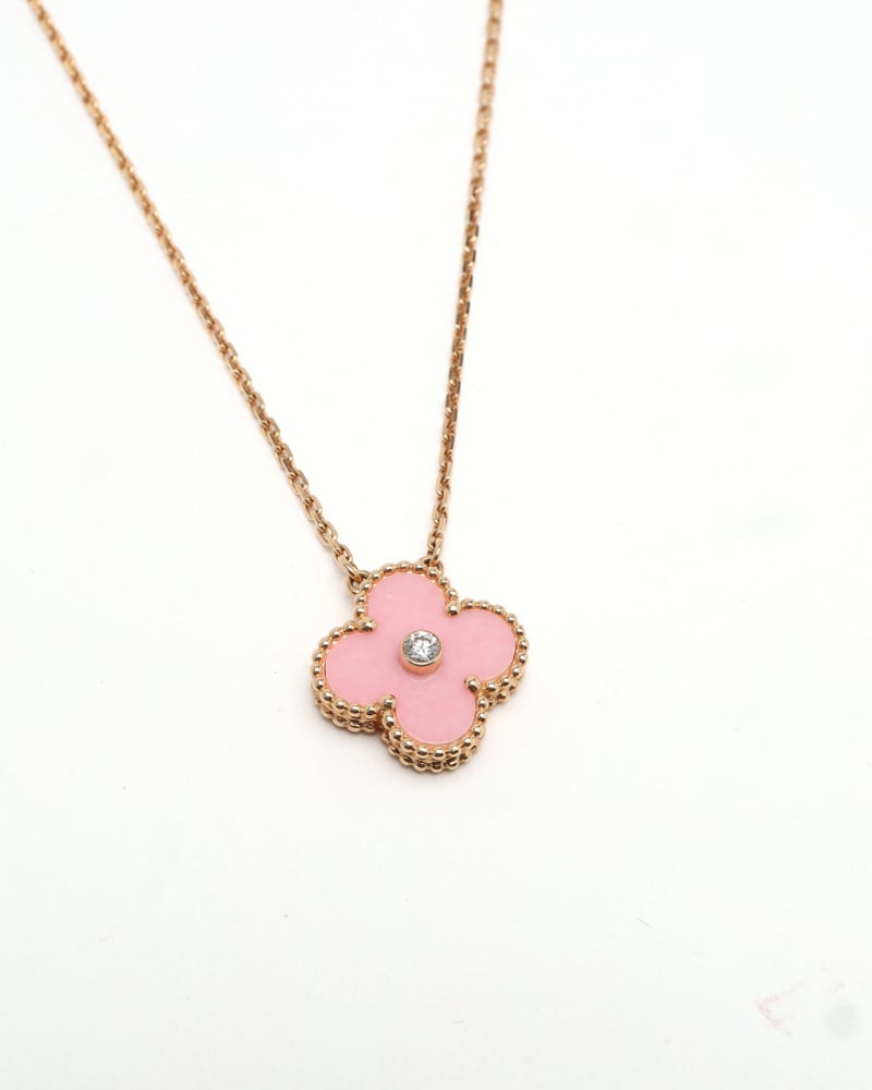 40676_a02f698df0_file-full