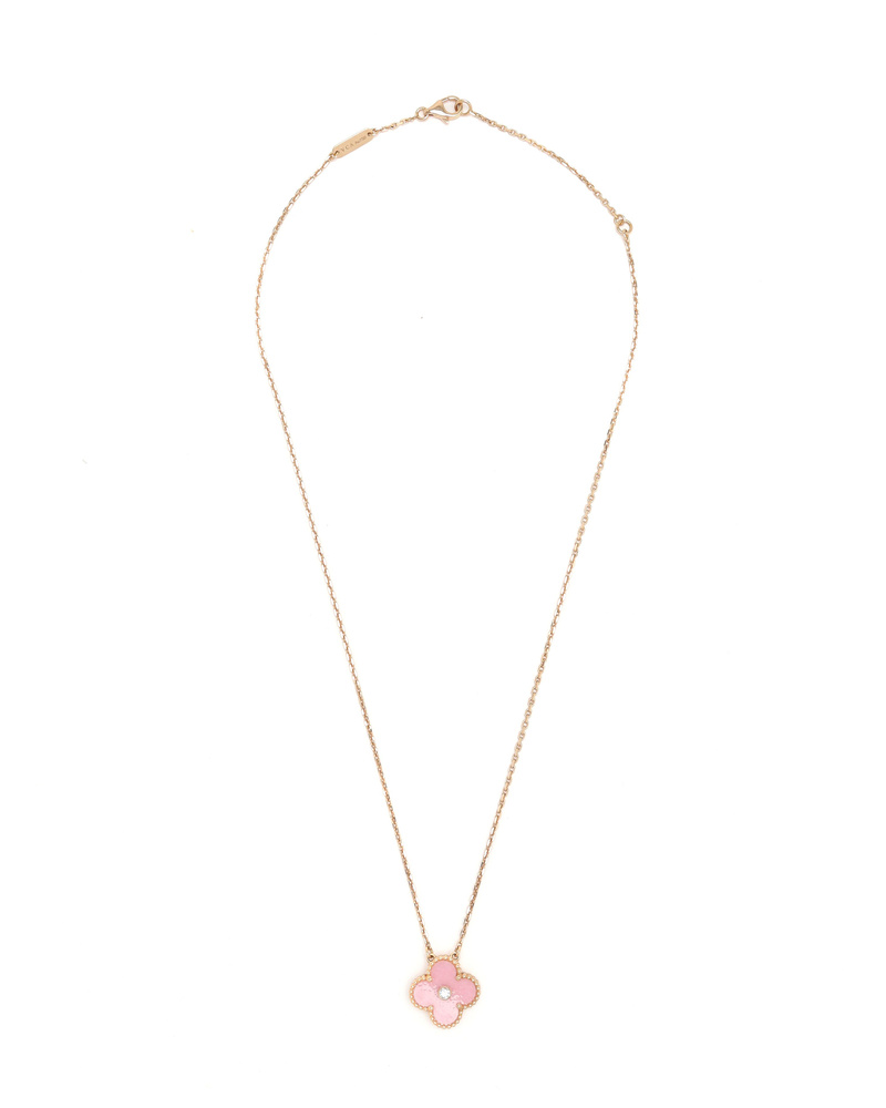 40676_d9869168fc_file-full