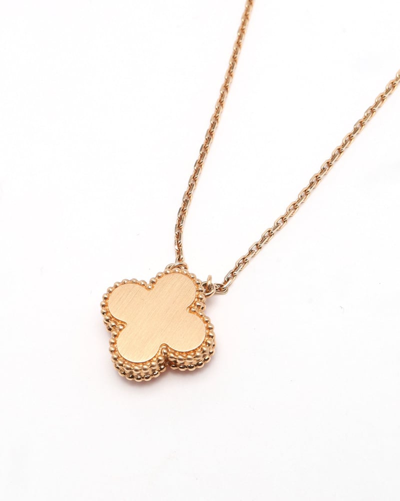 40676_e02c401563_file-full