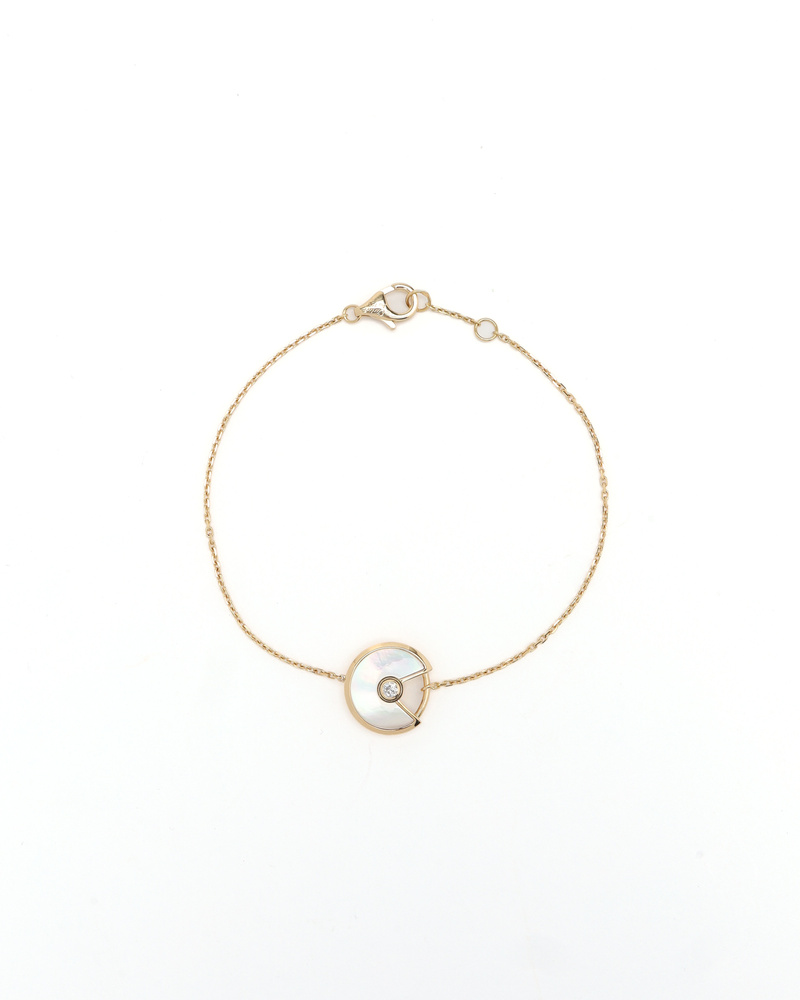 40677_b950912aa8-wz618816_1-full