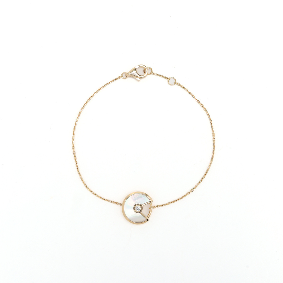 40677_b950912aa8-wz618816_1-square