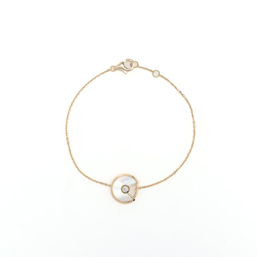 40677_f68bdfa71d_file-square