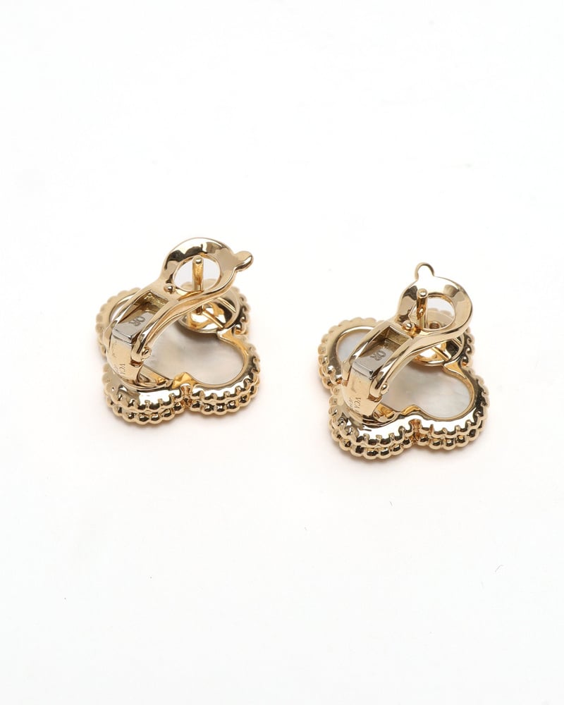 40679_3640f24105_file-full