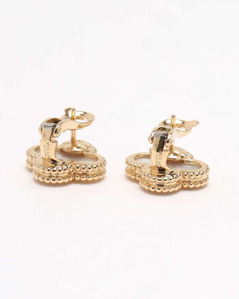 40680_334edf807b_file-full